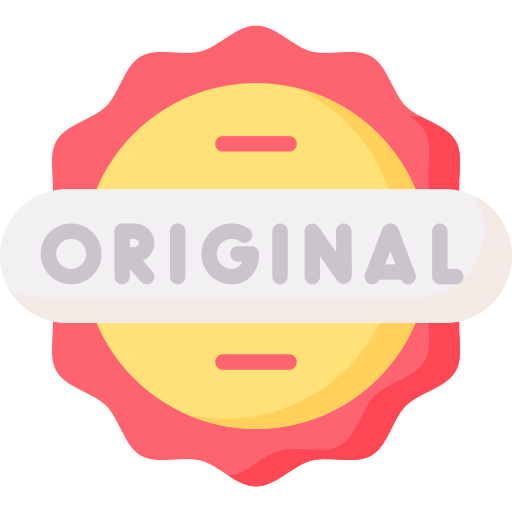 Original - free icon