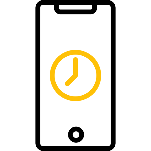 uhr kostenlos Icon uhr kostenlos Icon