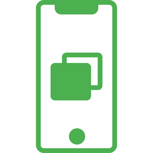 kopieren kostenlos Icon kopieren kostenlos Icon