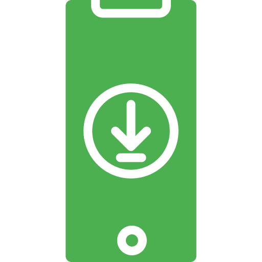 descargar icono gratis