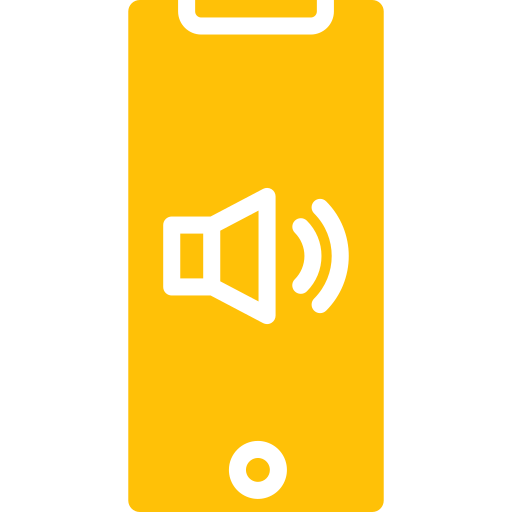 le volume Icône gratuit le volume Icône gratuit