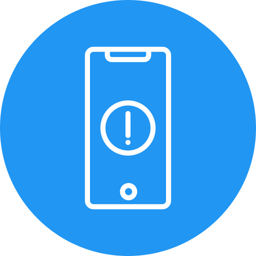 ausrufezeichen kostenlos Icon ausrufezeichen kostenlos Icon