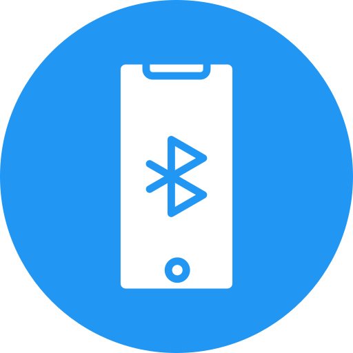 Bluetooth Generic Others icon