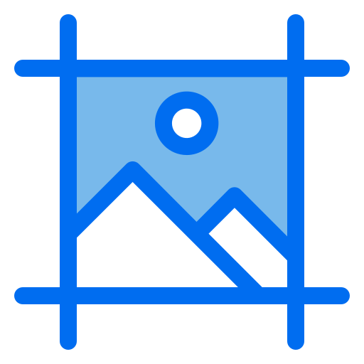 ernte kostenlos Icon ernte kostenlos Icon