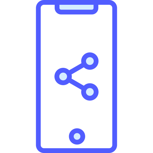 partager Icône gratuit partager Icône gratuit