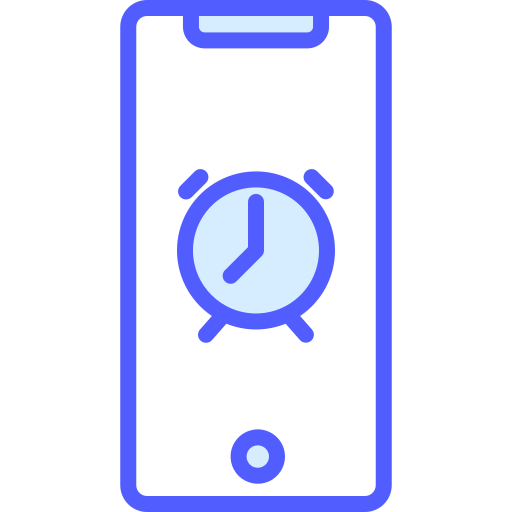 alarm kostenlos Icon