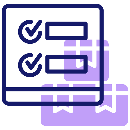 checkliste kostenlos Icon checkliste kostenlos Icon