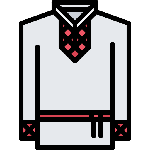 shirt kostenlos Icon shirt kostenlos Icon