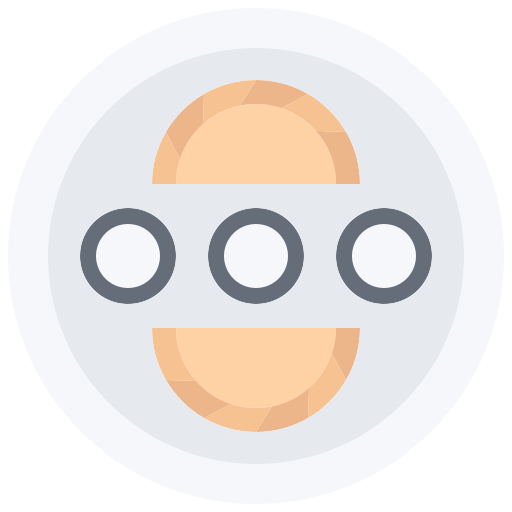 Dumpling free icon Dumpling free icon