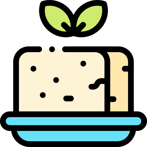 tofu grátis ícone tofu grátis ícone