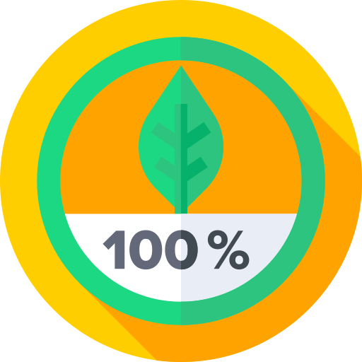 Органический бесплатно иконка Органический бесплатно иконка