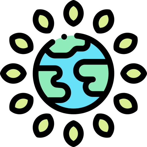 welt kostenlos Icon welt kostenlos Icon