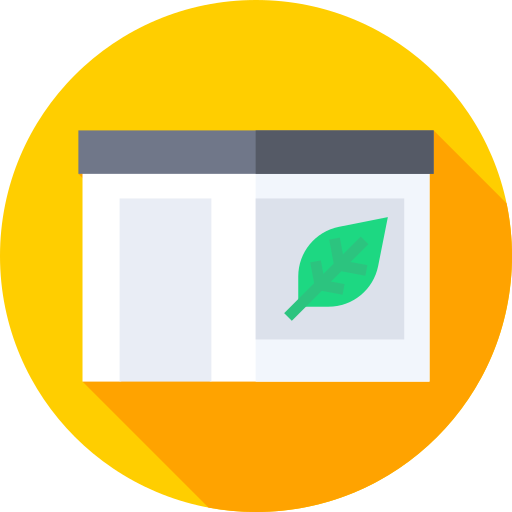 restaurante icono gratis