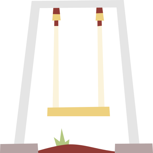 Качать бесплатно иконка Качать бесплатно иконка