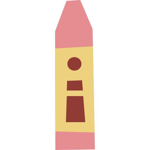 crayon Icône gratuit crayon Icône gratuit