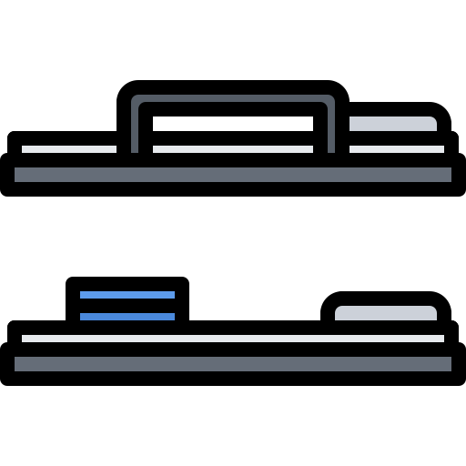bett kostenlos Icon bett kostenlos Icon