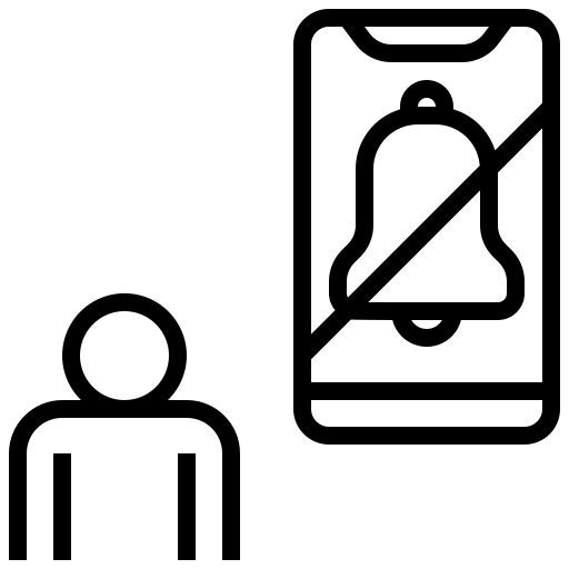 notificação grátis ícone notificação grátis ícone