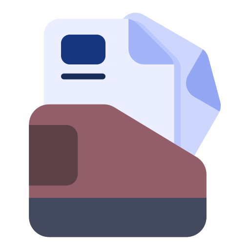 documento icono gratis