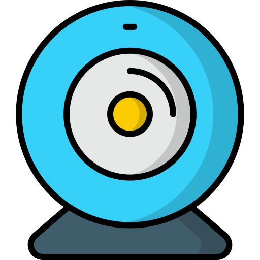 webcam kostenlos Icon webcam kostenlos Icon
