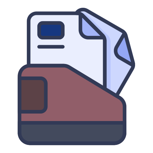 documento icono gratis