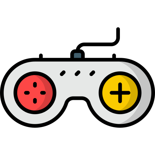 jeu Icône gratuit jeu Icône gratuit