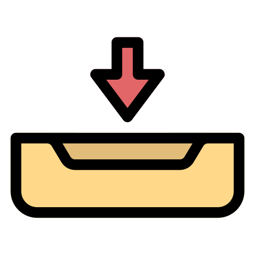 descargar icono gratis