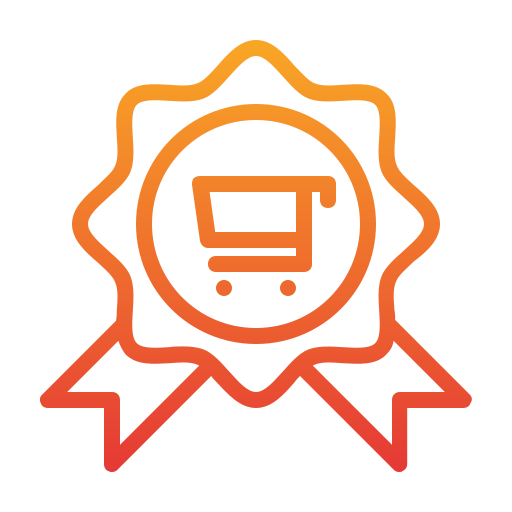 Значок бесплатно иконка Значок бесплатно иконка