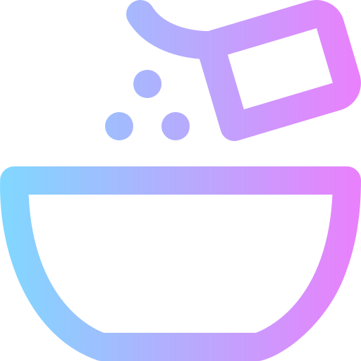 cocinando icono gratis