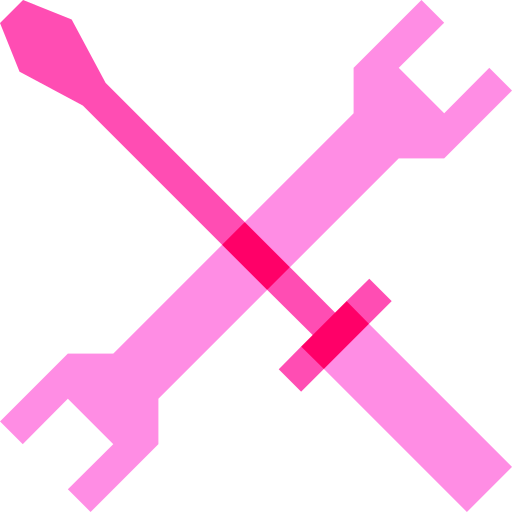 instandhaltung kostenlos Icon instandhaltung kostenlos Icon