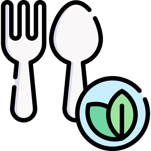 채식주의자 무료 아이콘 채식주의자 무료 아이콘
