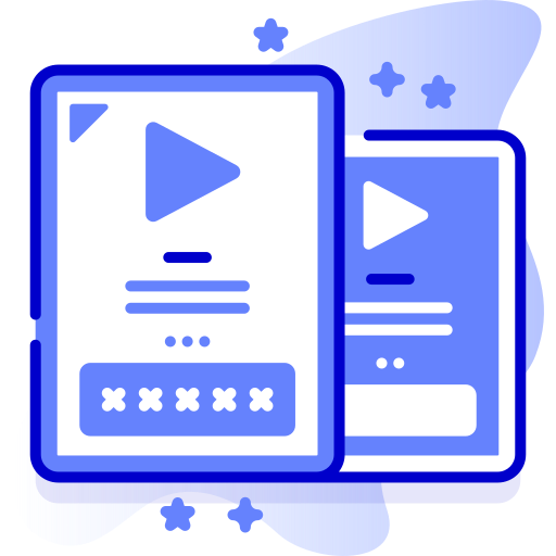 트로피 무료 아이콘