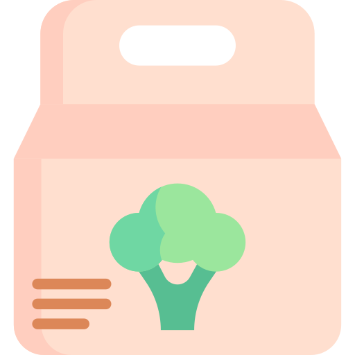 bio-produkt kostenlos Icon