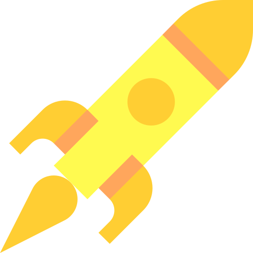 campaña icono gratis