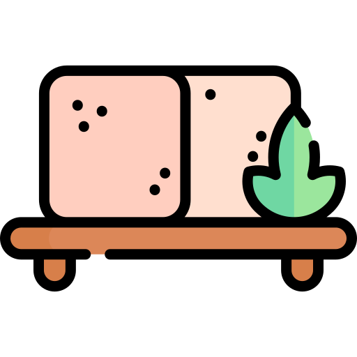 tofu kostenlos Icon tofu kostenlos Icon