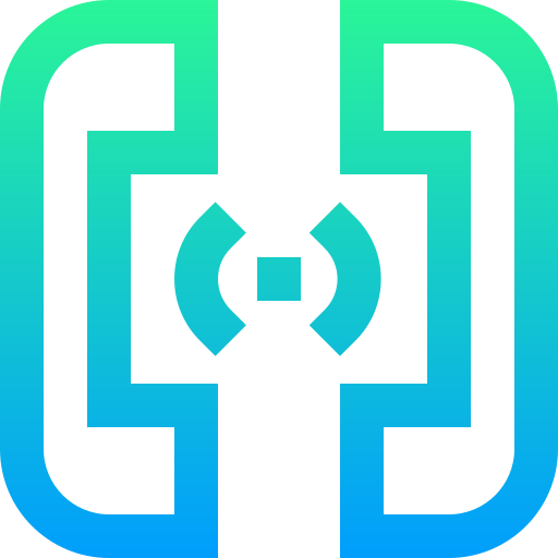 Телефонный звонок бесплатно иконка Телефонный звонок бесплатно иконка