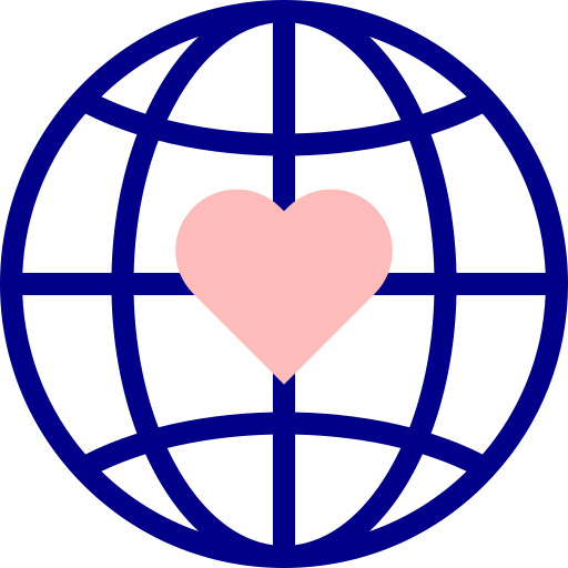 World blood donor day free icon World blood donor day free icon