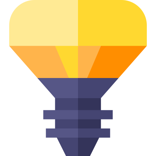 lumière à économie d'énergie Icône gratuit lumière à économie d'énergie Icône gratuit