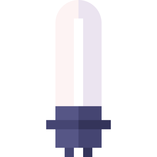 lumière à économie d'énergie Icône gratuit lumière à économie d'énergie Icône gratuit