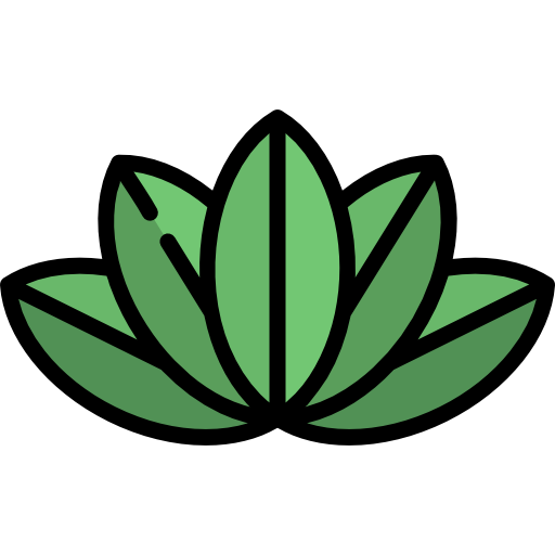 lotus kostenlos Icon