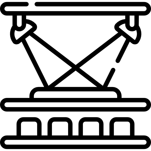 concierto icono gratis