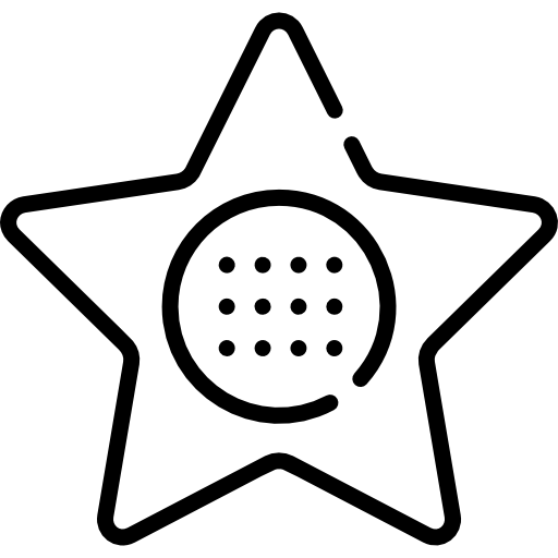 Звезда бесплатно иконка Звезда бесплатно иконка