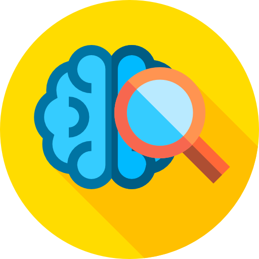 psychologie kostenlos Icon psychologie kostenlos Icon
