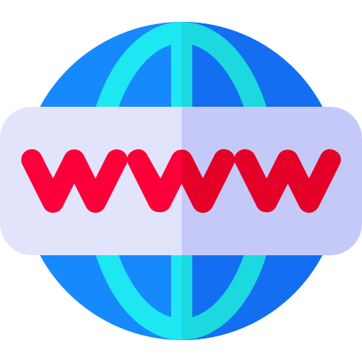 Domain company. Домен иконка. Domain иконка. Domain icon.