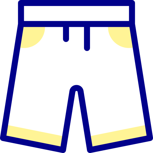 kurze hose kostenlos Icon kurze hose kostenlos Icon