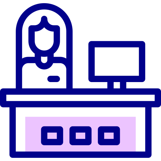 Регистратор бесплатно иконка
