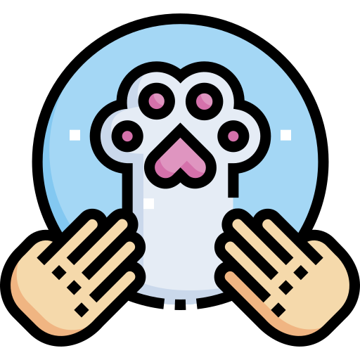 tiere kostenlos Icon