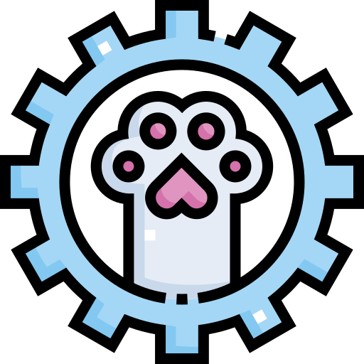 tiere kostenlos Icon