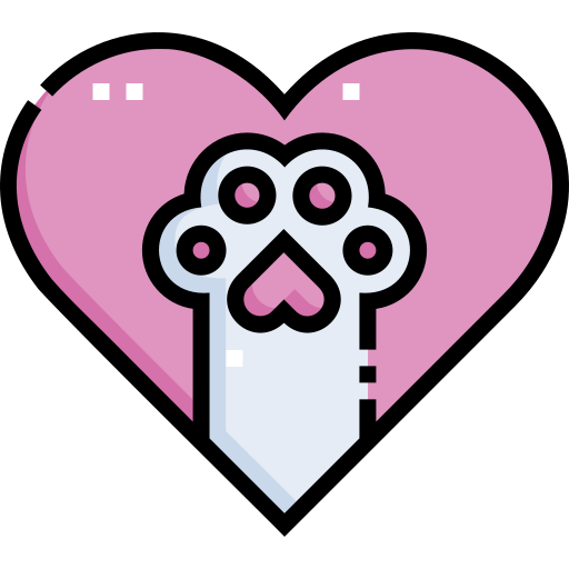 liebe kostenlos Icon