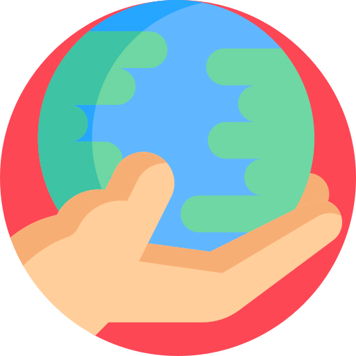 planet kostenlos Icon planet kostenlos Icon