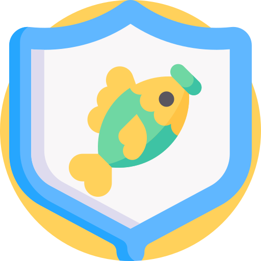 beschützen kostenlos Icon beschützen kostenlos Icon